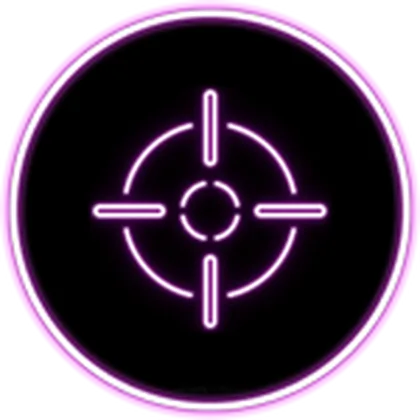 Custom Cursor